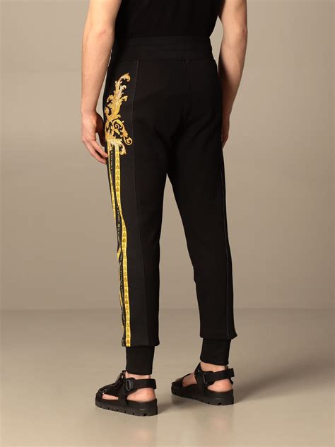 versace jeans couture germany|Versace Jeans Couture outlet.